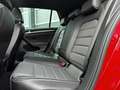 Volkswagen Golf R 2.0 TSI 4Motion PERFORMANCE | Schuif-kanteldak | D Rood - thumbnail 6