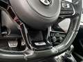Volkswagen Golf R 2.0 TSI 4Motion PERFORMANCE | Schuif-kanteldak | D Rood - thumbnail 19