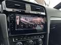 Volkswagen Golf R 2.0 TSI 4Motion PERFORMANCE | Schuif-kanteldak | D Rood - thumbnail 29