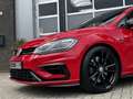 Volkswagen Golf R 2.0 TSI 4Motion PERFORMANCE | Schuif-kanteldak | D Rood - thumbnail 2