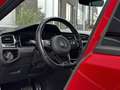 Volkswagen Golf R 2.0 TSI 4Motion PERFORMANCE | Schuif-kanteldak | D Rood - thumbnail 13