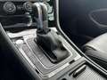 Volkswagen Golf R 2.0 TSI 4Motion PERFORMANCE | Schuif-kanteldak | D Rood - thumbnail 30