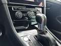 Volkswagen Golf R 2.0 TSI 4Motion PERFORMANCE | Schuif-kanteldak | D Rood - thumbnail 25