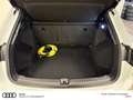 Audi Q4 e-tron 50 quattro S-LINE MATRIX RFK MMI SONOS Blanc - thumbnail 9
