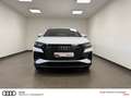 Audi Q4 e-tron 50 quattro S-LINE MATRIX RFK MMI SONOS Blanc - thumbnail 18