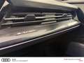 Audi Q4 e-tron 50 quattro S-LINE MATRIX RFK MMI SONOS Blanc - thumbnail 21