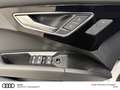 Audi Q4 e-tron 50 quattro S-LINE MATRIX RFK MMI SONOS Blanc - thumbnail 11