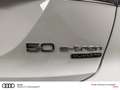 Audi Q4 e-tron 50 quattro S-LINE MATRIX RFK MMI SONOS Blanc - thumbnail 14