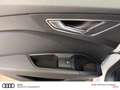 Audi Q4 e-tron 50 quattro S-LINE MATRIX RFK MMI SONOS Blanc - thumbnail 15