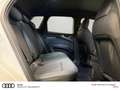 Audi Q4 e-tron 50 quattro S-LINE MATRIX RFK MMI SONOS Blanc - thumbnail 8