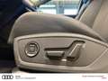 Audi Q4 e-tron 50 quattro S-LINE MATRIX RFK MMI SONOS Blanc - thumbnail 12