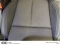 Audi Q4 e-tron 50 quattro S-LINE MATRIX RFK MMI SONOS Blanc - thumbnail 16