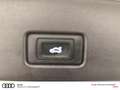 Audi Q4 e-tron 50 quattro S-LINE MATRIX RFK MMI SONOS Blanc - thumbnail 13