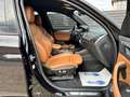 BMW X3 M X3 M40i 354ch BVA8 Noir - thumbnail 11
