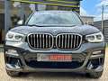 BMW X3 M X3 M40i 354ch BVA8 Noir - thumbnail 7