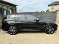 BMW X3 M X3 M40i 354ch BVA8 Noir - thumbnail 5
