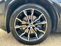 BMW X3 M X3 M40i 354ch BVA8 Noir - thumbnail 23