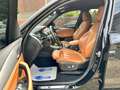BMW X3 M X3 M40i 354ch BVA8 Noir - thumbnail 9