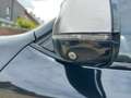 BMW X3 M X3 M40i 354ch BVA8 Noir - thumbnail 24