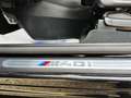 BMW X3 M X3 M40i 354ch BVA8 Noir - thumbnail 22