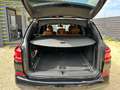 BMW X3 M X3 M40i 354ch BVA8 Noir - thumbnail 25