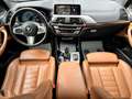 BMW X3 M X3 M40i 354ch BVA8 Noir - thumbnail 15