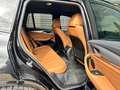 BMW X3 M X3 M40i 354ch BVA8 Noir - thumbnail 12