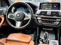 BMW X3 M X3 M40i 354ch BVA8 Noir - thumbnail 16