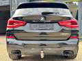 BMW X3 M X3 M40i 354ch BVA8 Noir - thumbnail 8
