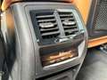 BMW X3 M X3 M40i 354ch BVA8 Noir - thumbnail 19