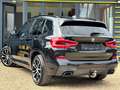 BMW X3 M X3 M40i 354ch BVA8 Noir - thumbnail 4