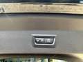 BMW X3 M X3 M40i 354ch BVA8 Noir - thumbnail 26