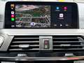 BMW X3 M X3 M40i 354ch BVA8 Noir - thumbnail 21