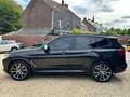 BMW X3 M X3 M40i 354ch BVA8 Noir - thumbnail 6