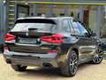 BMW X3 M X3 M40i 354ch BVA8 Noir - thumbnail 2
