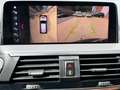 BMW X3 M X3 M40i 354ch BVA8 Noir - thumbnail 20