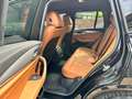 BMW X3 M X3 M40i 354ch BVA8 Noir - thumbnail 10