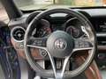 Alfa Romeo Stelvio 2.2 210 CV AT8 Q4 SUPER Blu/Azzurro - thumbnail 10
