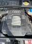 Audi A6 2.4i V6 Beige - thumbnail 6