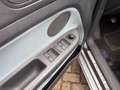Volkswagen Cross Golf 1.4 TSI 140pk Cruise,Pdcn nieuwe apk Grau - thumbnail 13