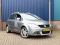 Volkswagen Cross Golf 1.4 TSI 140pk Cruise,Pdcn nieuwe apk Grau - thumbnail 3