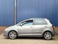 Volkswagen Cross Golf 1.4 TSI 140pk Cruise,Pdcn nieuwe apk Grau - thumbnail 7