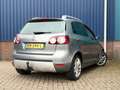 Volkswagen Cross Golf 1.4 TSI 140pk Cruise,Pdcn nieuwe apk Grau - thumbnail 6