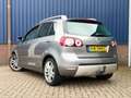Volkswagen Cross Golf 1.4 TSI 140pk Cruise,Pdcn nieuwe apk Grau - thumbnail 4