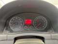 Volkswagen Cross Golf 1.4 TSI 140pk Cruise,Pdcn nieuwe apk Grau - thumbnail 14