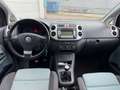 Volkswagen Cross Golf 1.4 TSI 140pk Cruise,Pdcn nieuwe apk Grau - thumbnail 11