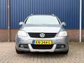 Volkswagen Cross Golf 1.4 TSI 140pk Cruise,Pdcn nieuwe apk Grau - thumbnail 2