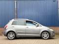 Volkswagen Cross Golf 1.4 TSI 140pk Cruise,Pdcn nieuwe apk Grau - thumbnail 8