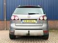Volkswagen Cross Golf 1.4 TSI 140pk Cruise,Pdcn nieuwe apk Grau - thumbnail 5
