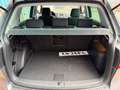 Volkswagen Cross Golf 1.4 TSI 140pk Cruise,Pdcn nieuwe apk Grau - thumbnail 9